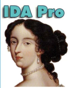 IDA Pro