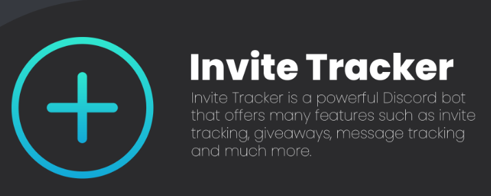 InviteTracker