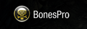 BonesPro 