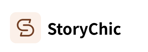 StoryChic