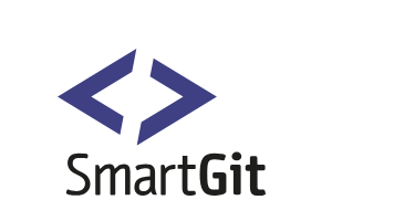 SmartGit