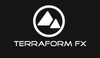 TerraformFX