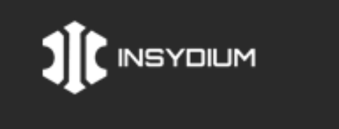Insydium