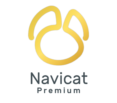 Navicat Premium