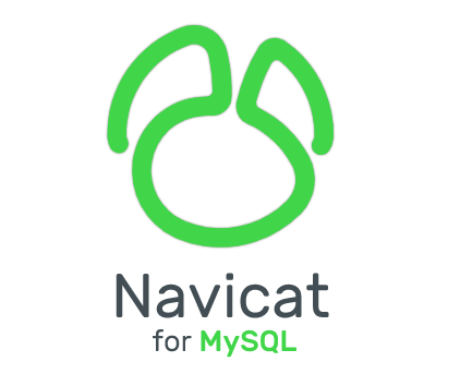 Navicat for MySQL