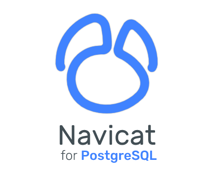 Navicat for PostgreSQL