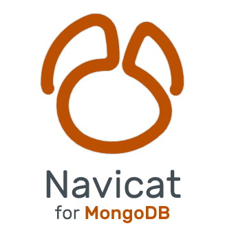 Navicat for MongoDB