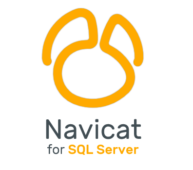 Navicat for SQL Server 