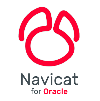 Navicat for Oracle