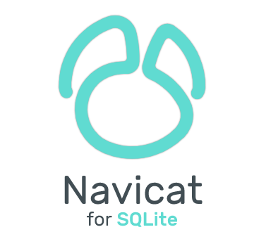 Navicat for SQLite