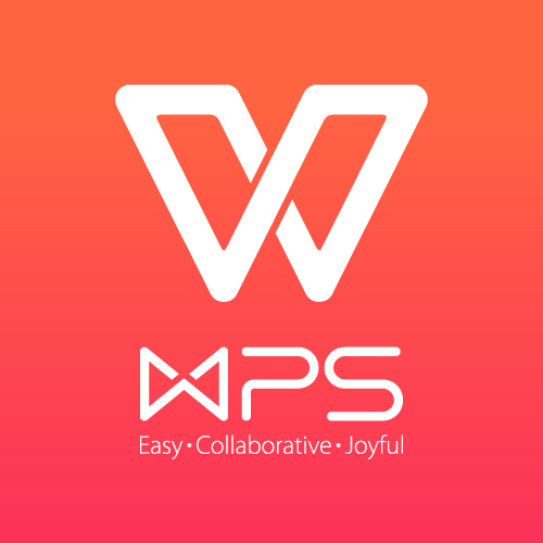 WPS Office 