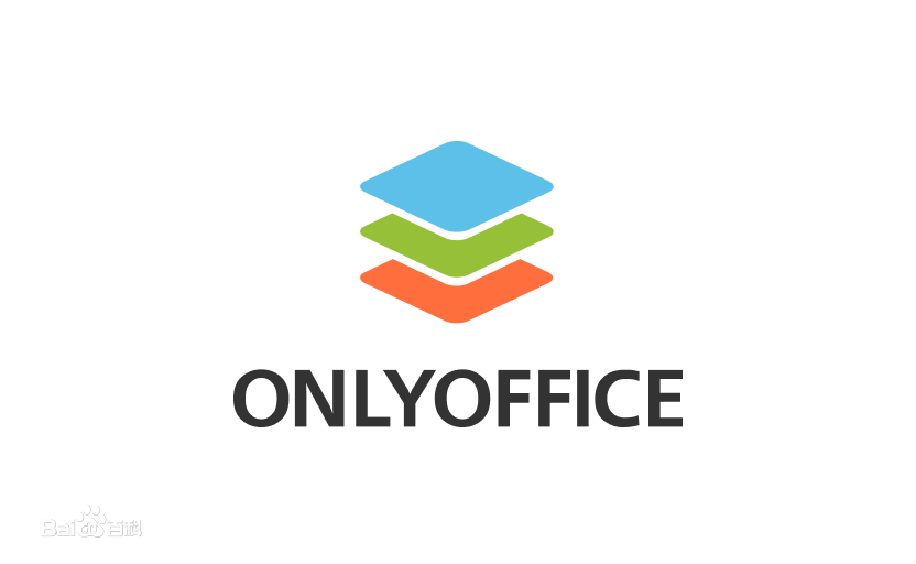 ONLYOFFICE 文档