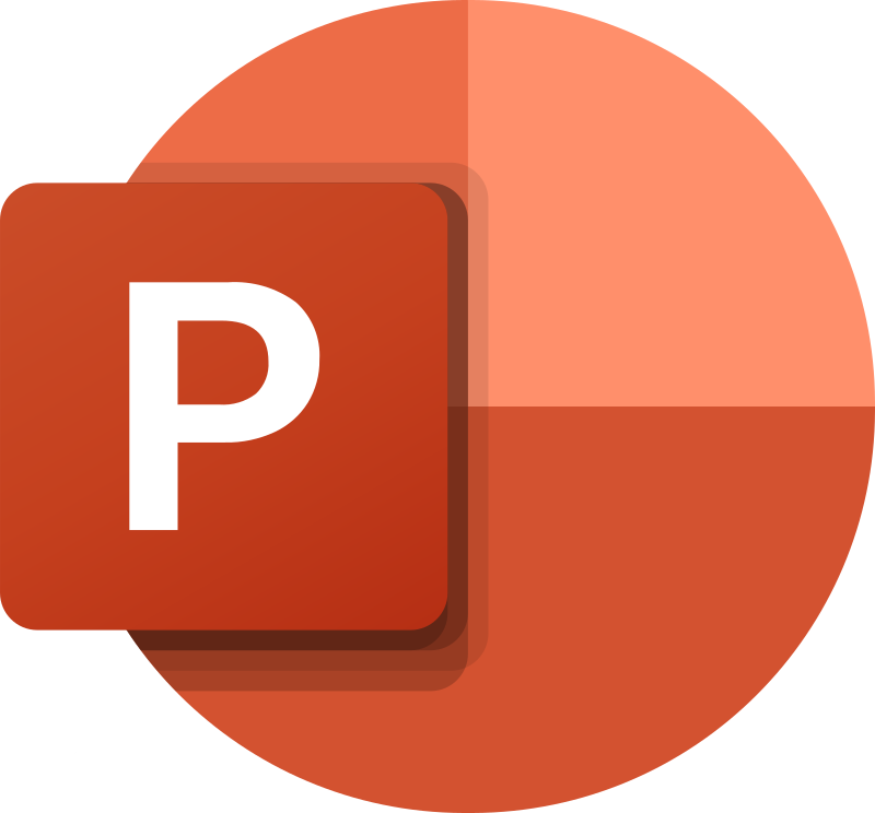 Microsoft Office PowerPoint