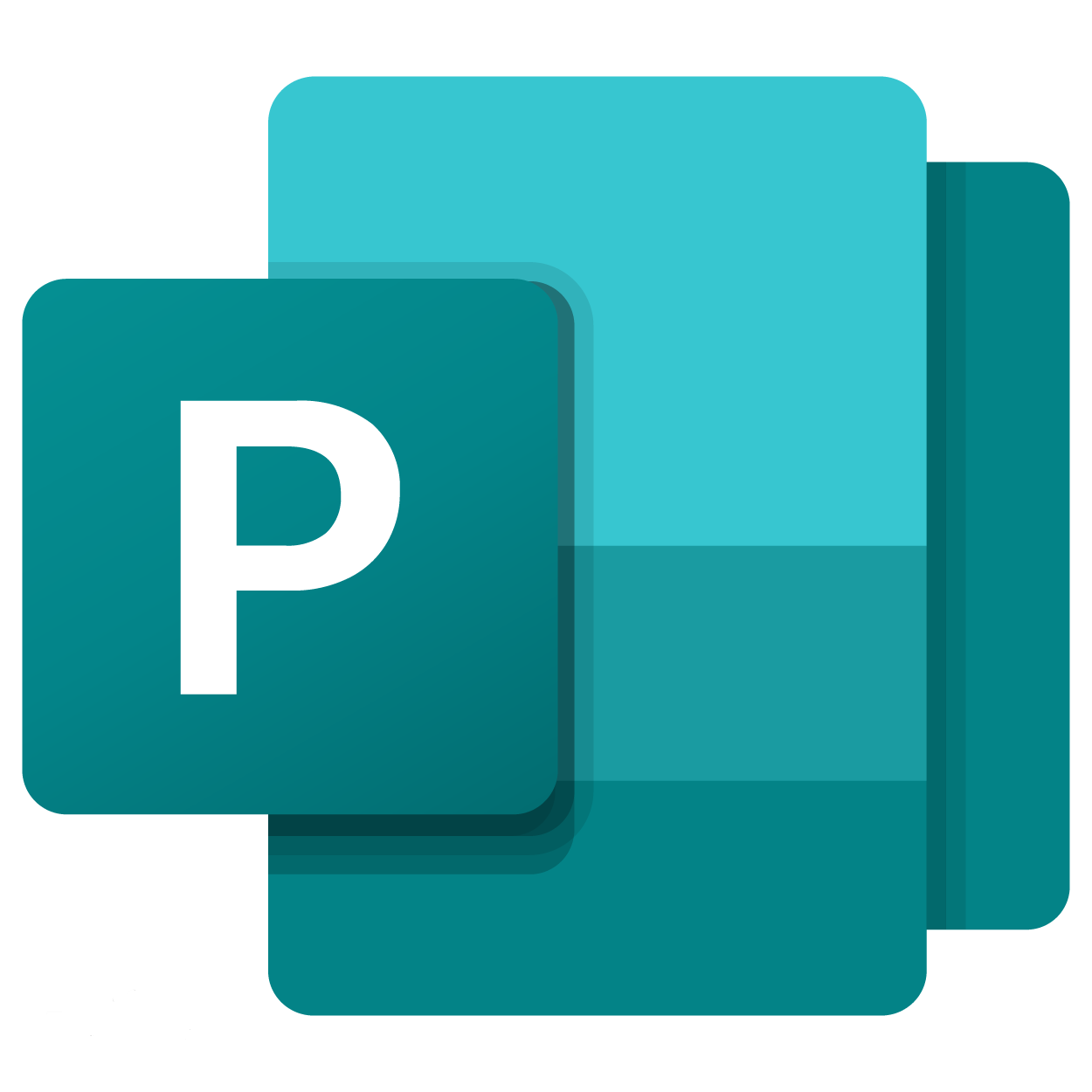 Microsoft Office Publisher