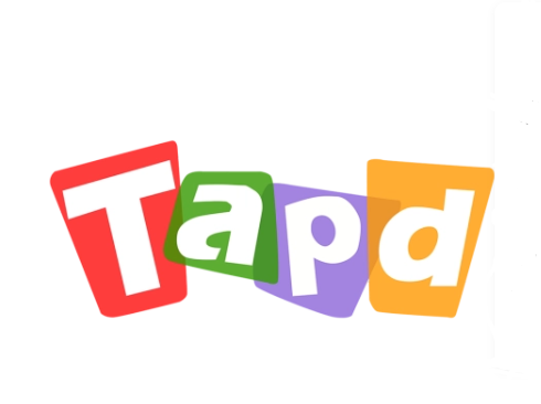 TAPD