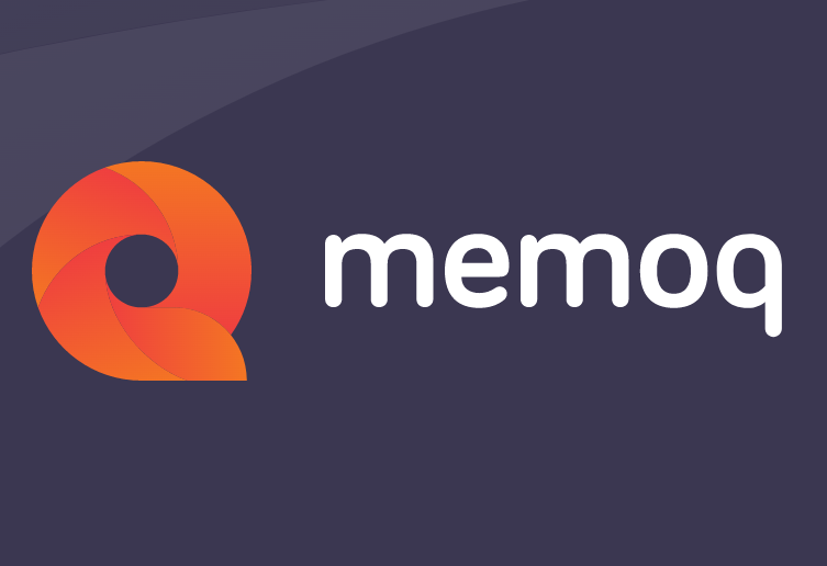 MemoQ