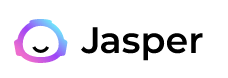 Jasper ai