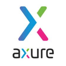 Axure rp