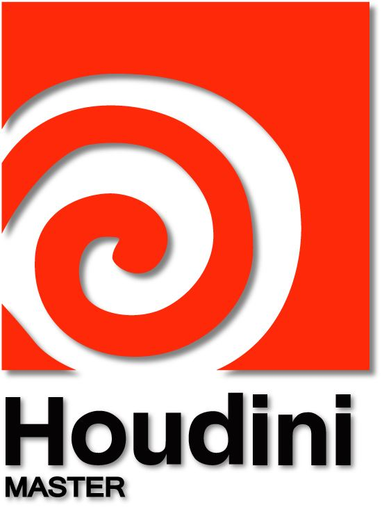 Houdini