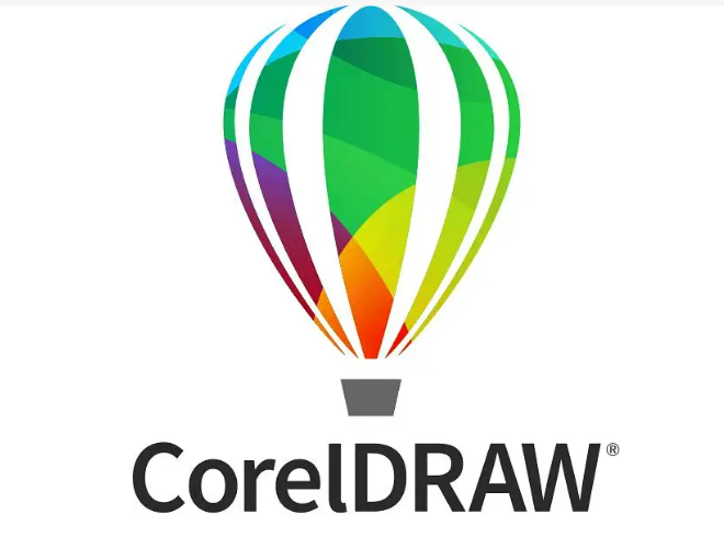 Coreldraw