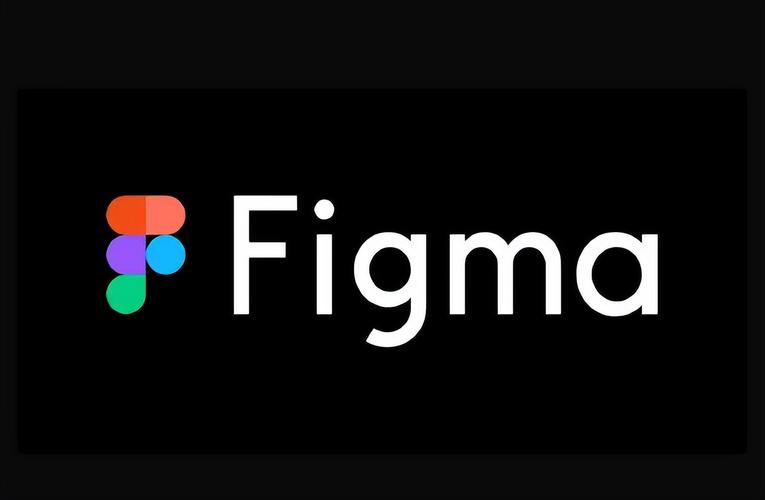 Figma