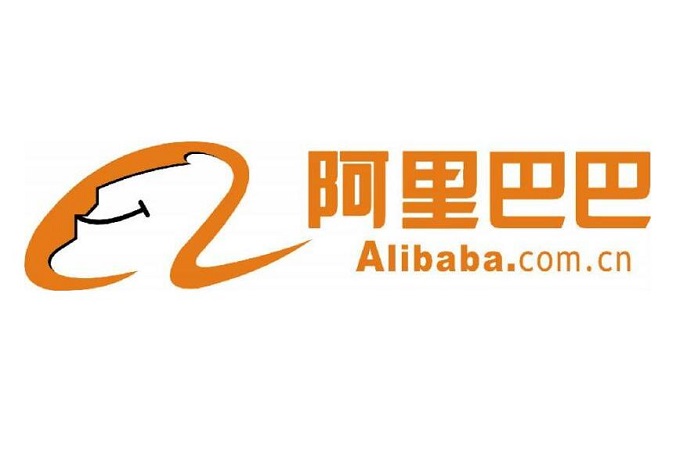 Alibaba