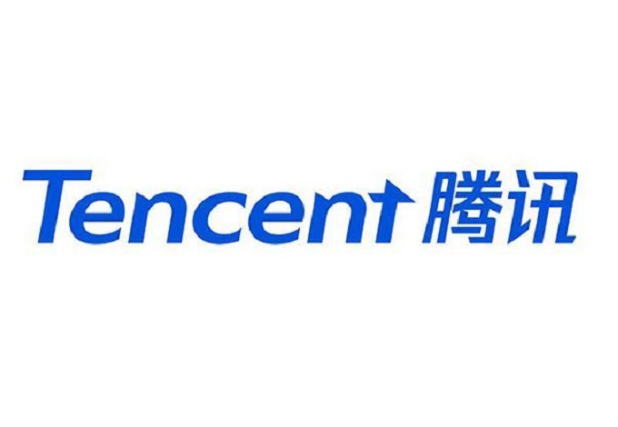 Tencent