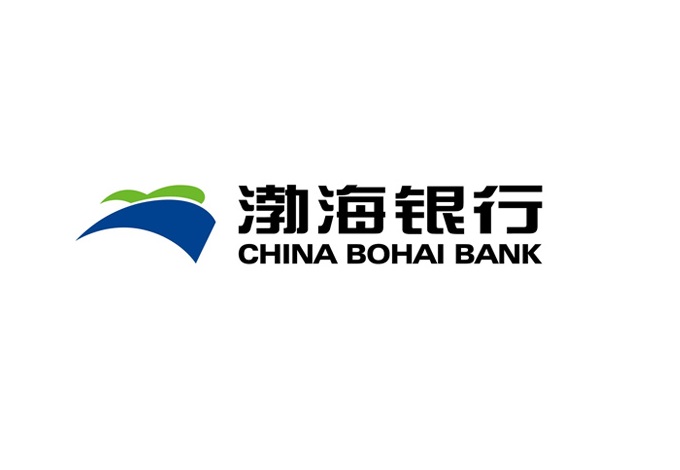 China Bohai Bank Co., Ltd