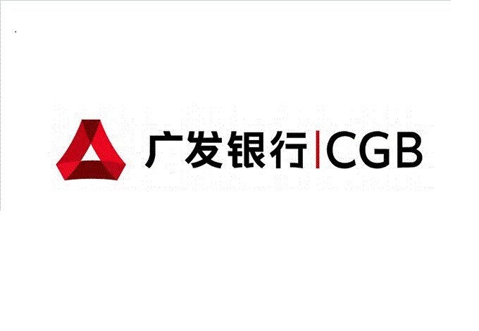 China Guangfa Bank Bank Co., Ltd