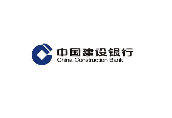 China Construction Bank