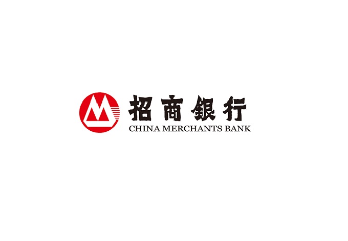 China Merchants Bank