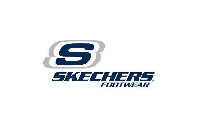 Guangzhou Skechers Commercial Co., Ltd