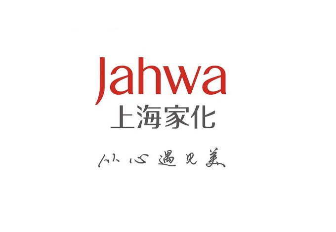 Shanghai Jiahua Group Co., Ltd