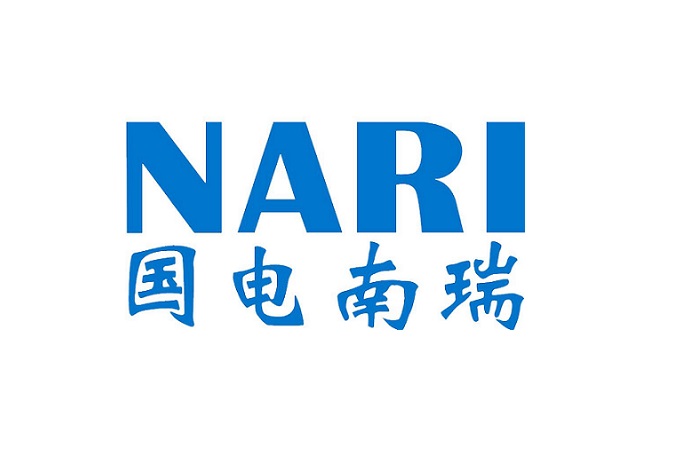 Nari Technology Development Limited Company