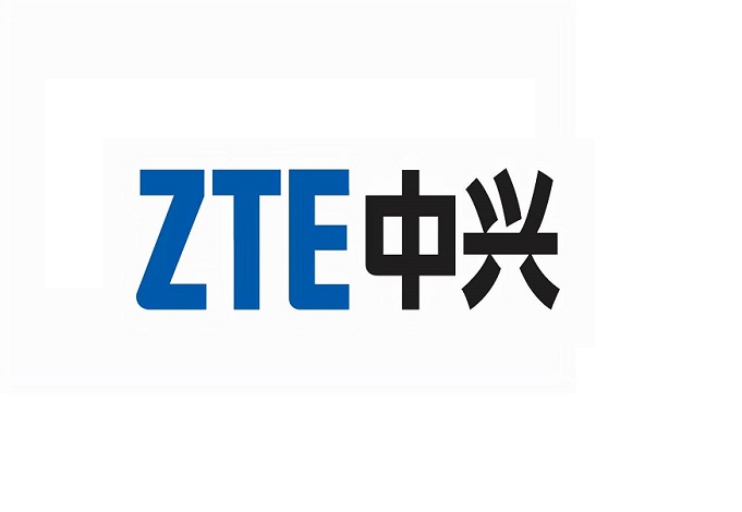 ZTE Communication Technology Co., Ltd