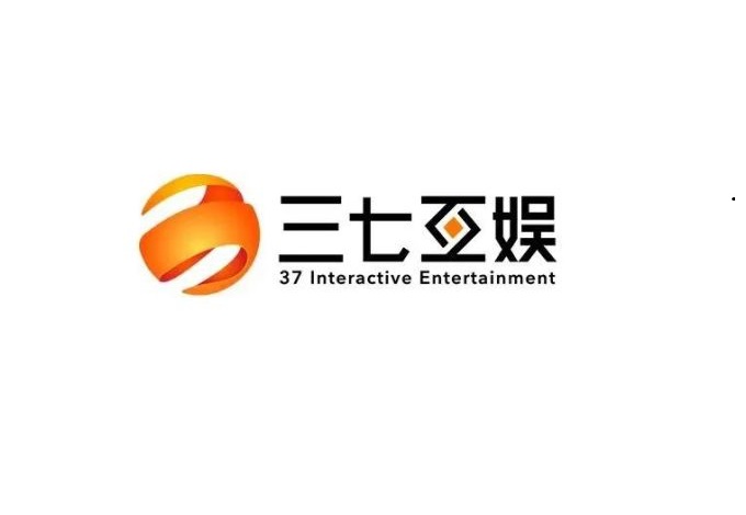 Sanqi Mutual Entertainment Network Technology Group