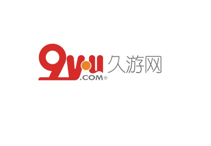 Shanghai Jiuyou Network Technology Co., Ltd