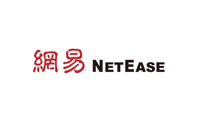 NetEase