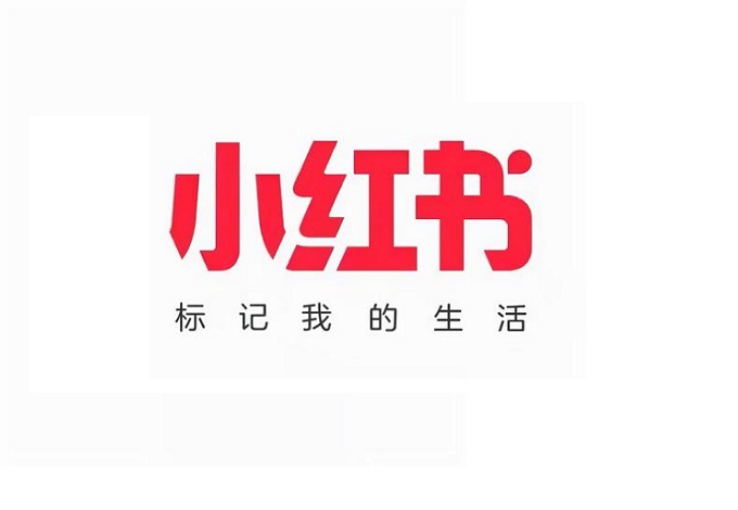 Xiaohongshu Technology Co., Ltd