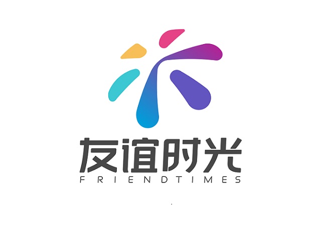 Friendship Time Technology Co., Ltd