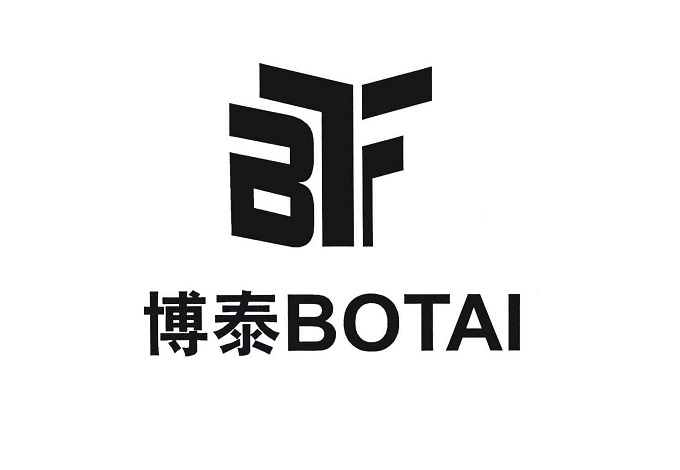 Botai Automobile