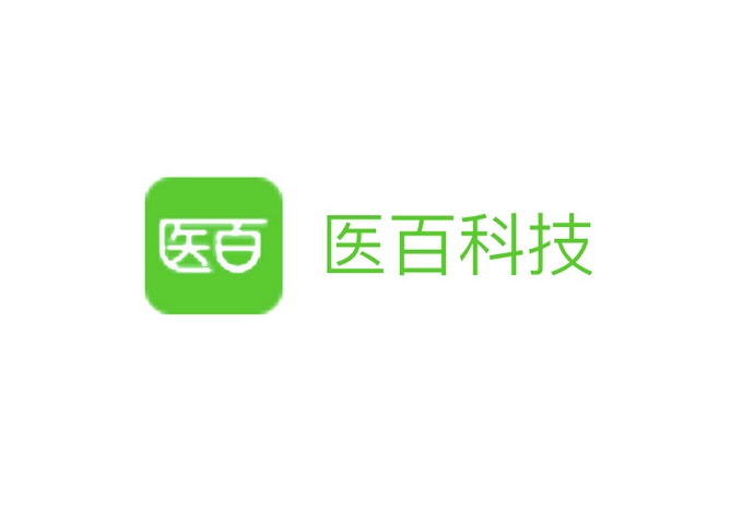 Beijing Yibai Technology Co., Ltd