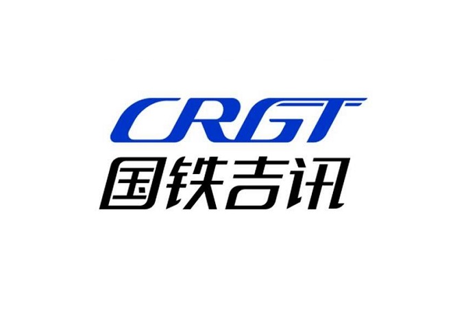 China Railway Jixun Technology Co., Ltd