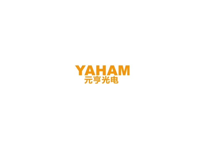 Shenzhen Han's Yuanheng Optoelectronics Co., Ltd