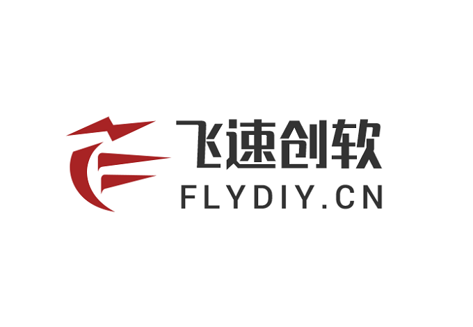 Shenzhen Feifei Innovation Technology Co., Ltd