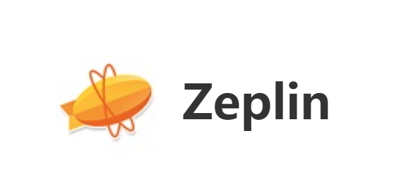 Zeplin