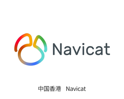 Navicat