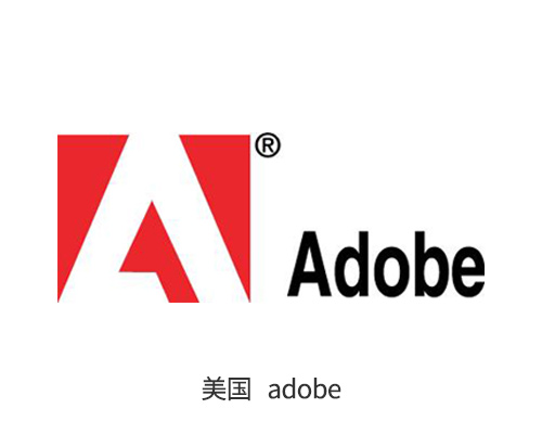 Adobe