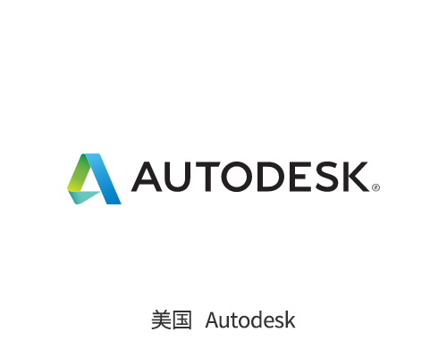 Autodesk