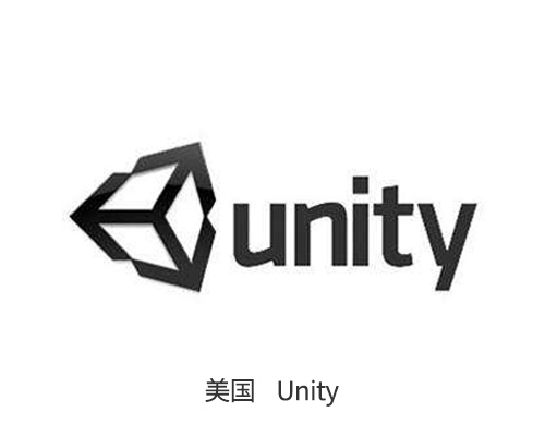 Unity